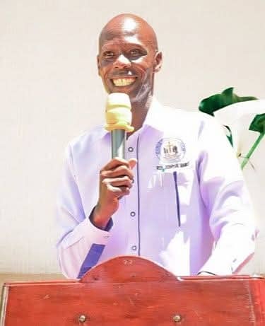 Praise & Worship